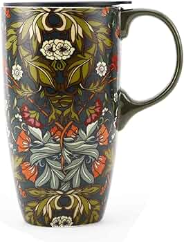 tarptotarp TARP MUG Regular 1個&Large 1個